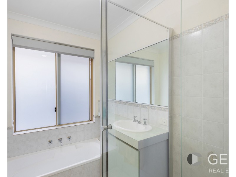 47 YANDAL CRESCENT, Ballajura WA 6066