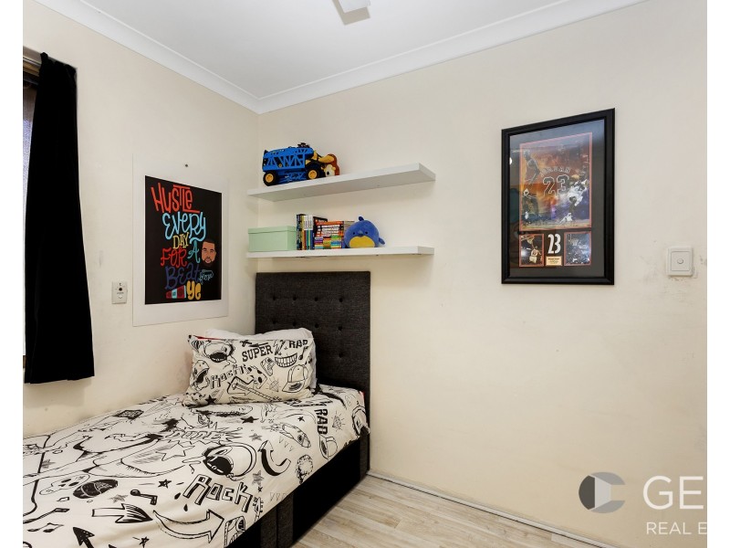 47 YANDAL CRESCENT, Ballajura WA 6066