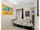 47 YANDAL CRESCENT, Ballajura WA 6066