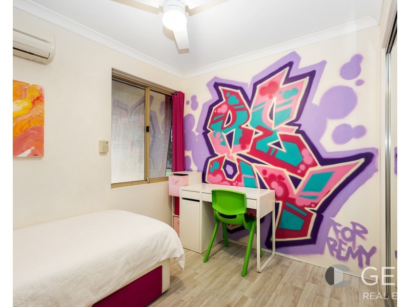 47 YANDAL CRESCENT, Ballajura WA 6066