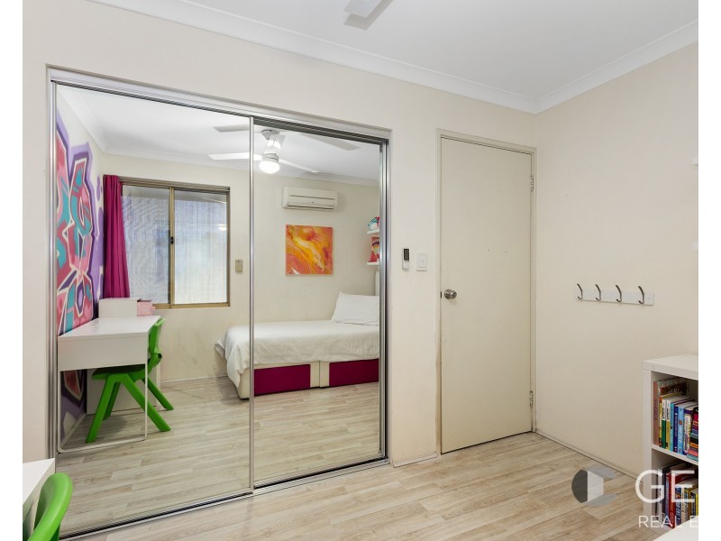 47 YANDAL CRESCENT, Ballajura WA 6066