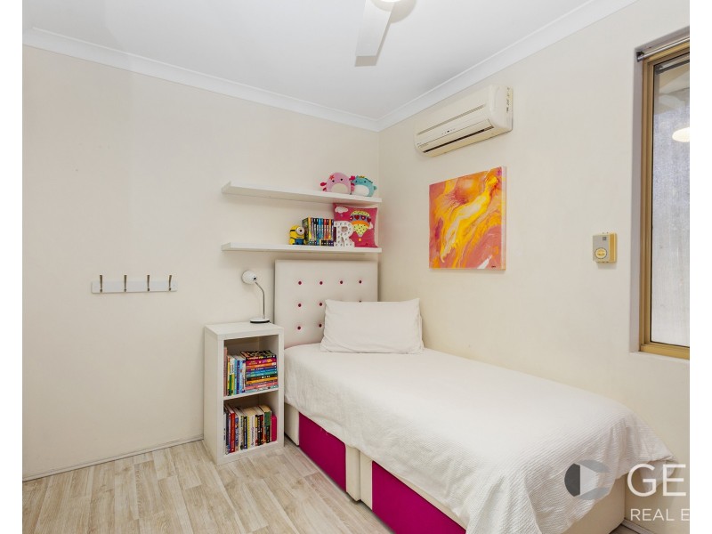 47 YANDAL CRESCENT, Ballajura WA 6066