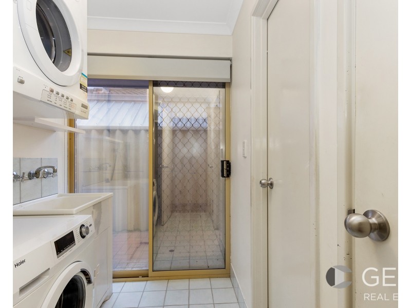 47 YANDAL CRESCENT, Ballajura WA 6066