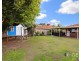 47 YANDAL CRESCENT, Ballajura WA 6066