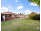 47 YANDAL CRESCENT, Ballajura WA 6066