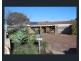 5 Cann Place, Marmion WA 6020