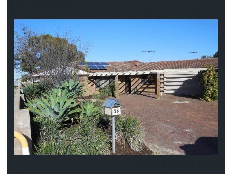 5 Cann Place, Marmion WA 6020