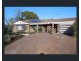 5 Cann Place, Marmion WA 6020