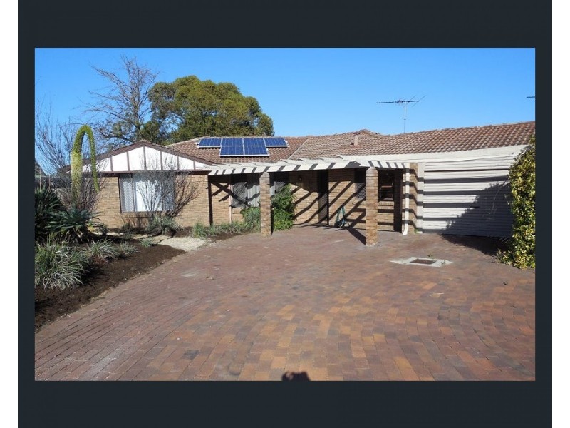 5 Cann Place, Marmion WA 6020