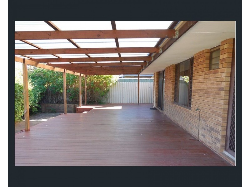 5 Cann Place, Marmion WA 6020