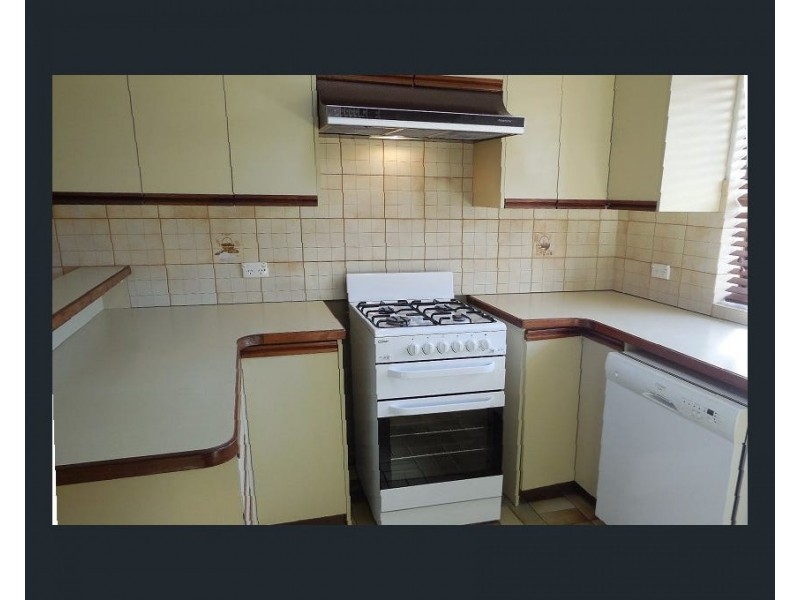 5 Cann Place, Marmion WA 6020