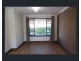 5 Cann Place, Marmion WA 6020
