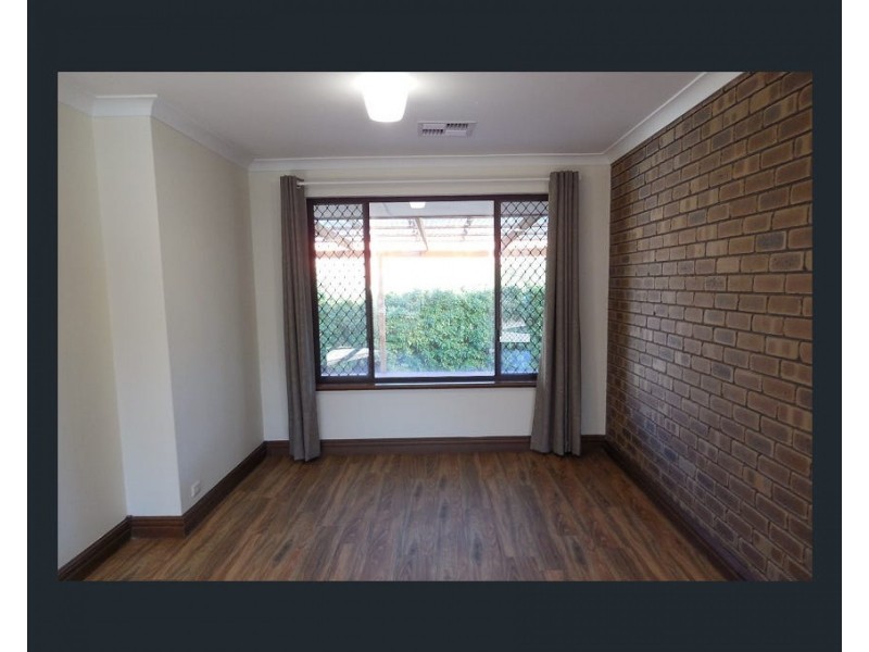 5 Cann Place, Marmion WA 6020