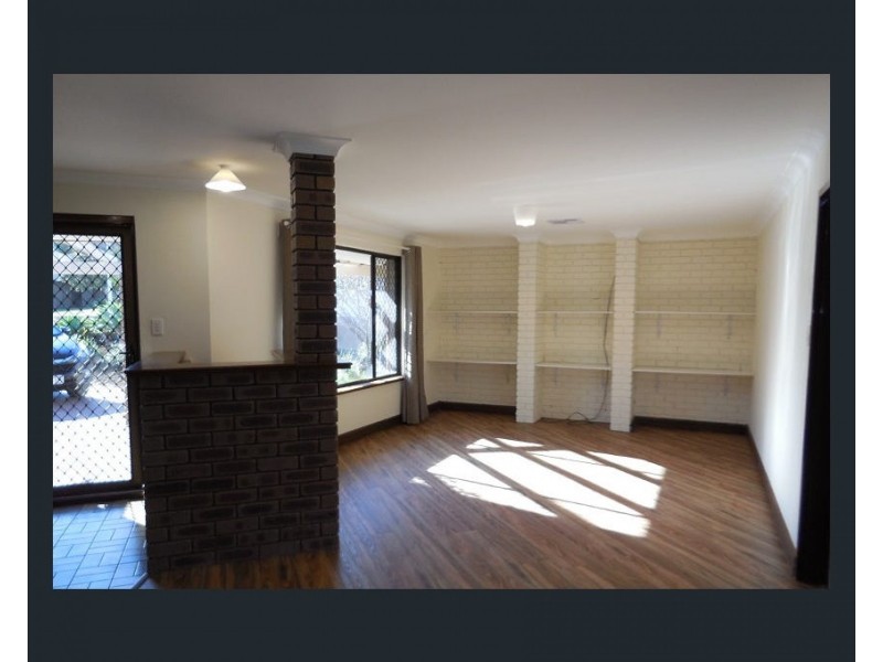 5 Cann Place, Marmion WA 6020