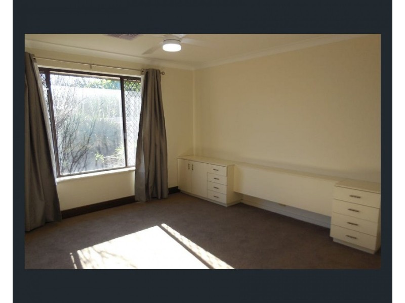 5 Cann Place, Marmion WA 6020