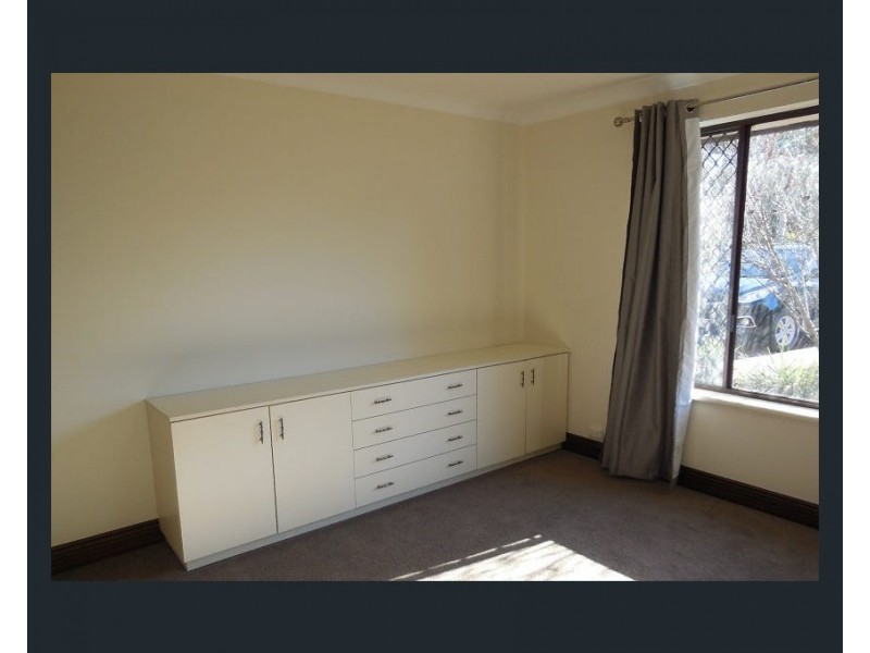 5 Cann Place, Marmion WA 6020
