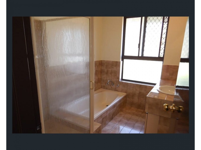 5 Cann Place, Marmion WA 6020