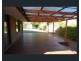 5 Cann Place, Marmion WA 6020