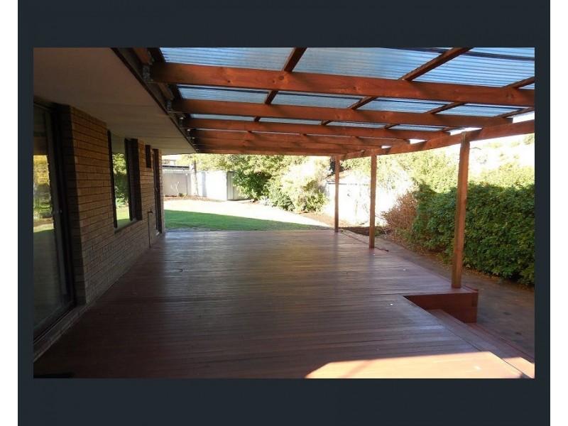 5 Cann Place, Marmion WA 6020
