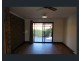5 Cann Place, Marmion WA 6020
