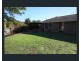 5 Cann Place, Marmion WA 6020