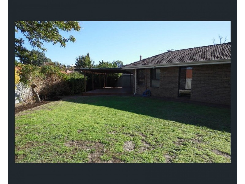 5 Cann Place, Marmion WA 6020