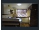 5 Cann Place, Marmion WA 6020