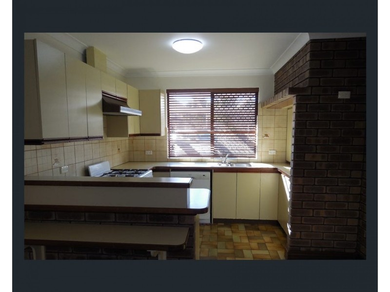 5 Cann Place, Marmion WA 6020
