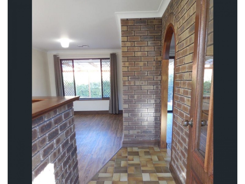 5 Cann Place, Marmion WA 6020