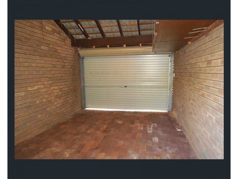 5 Cann Place, Marmion WA 6020