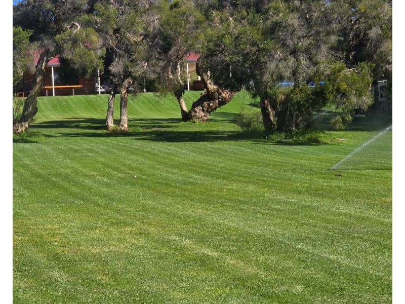 75 The Fairways, Gnangara WA 6077