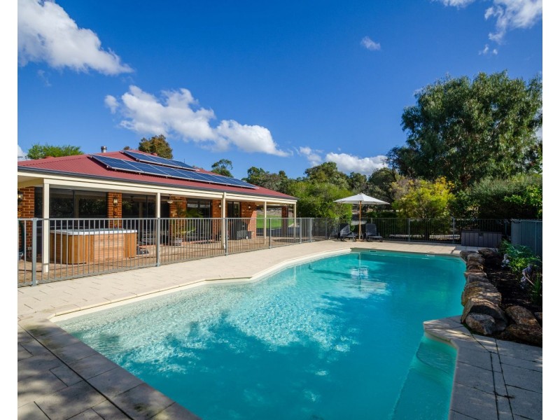 75 The Fairways, Gnangara WA 6077