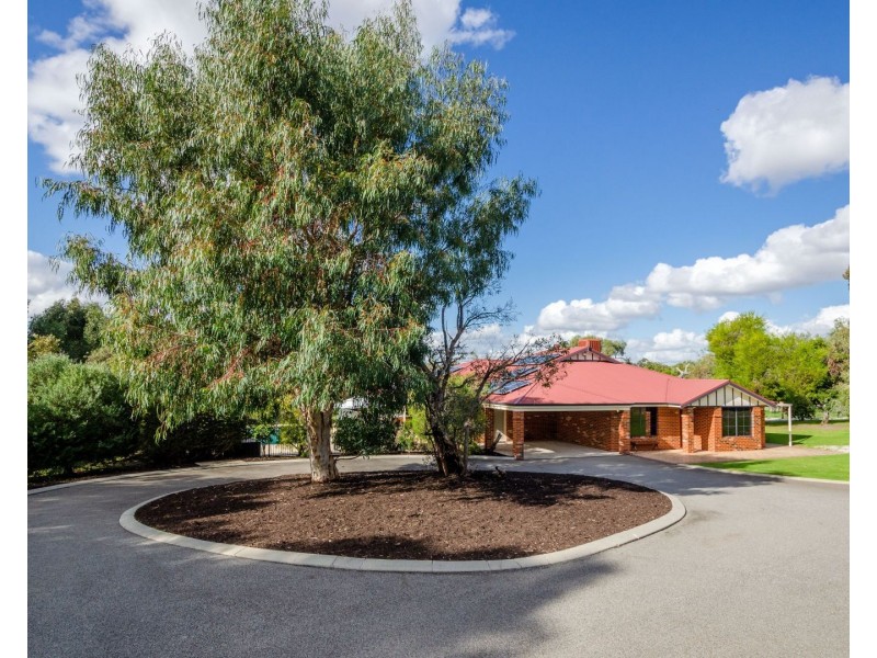 75 The Fairways, Gnangara WA 6077