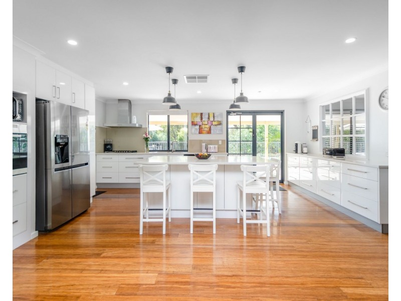 75 The Fairways, Gnangara WA 6077