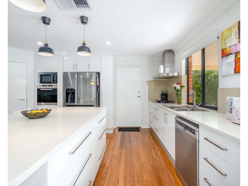 75 The Fairways, Gnangara WA 6077