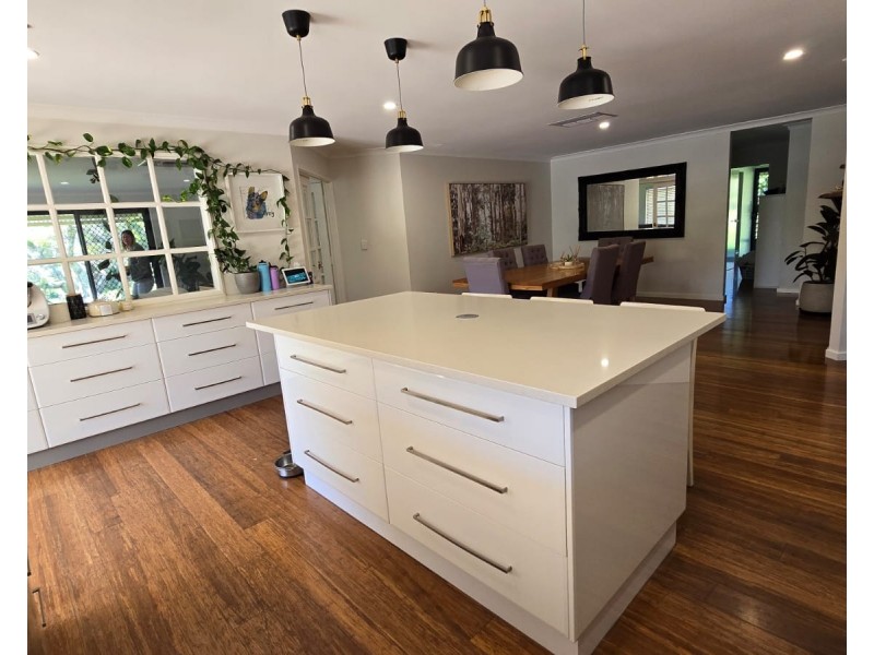 75 The Fairways, Gnangara WA 6077