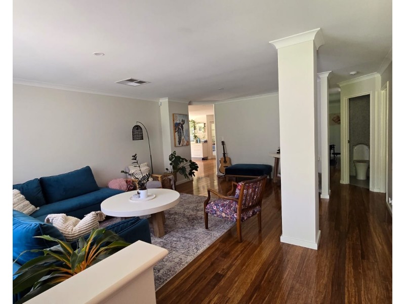 75 The Fairways, Gnangara WA 6077