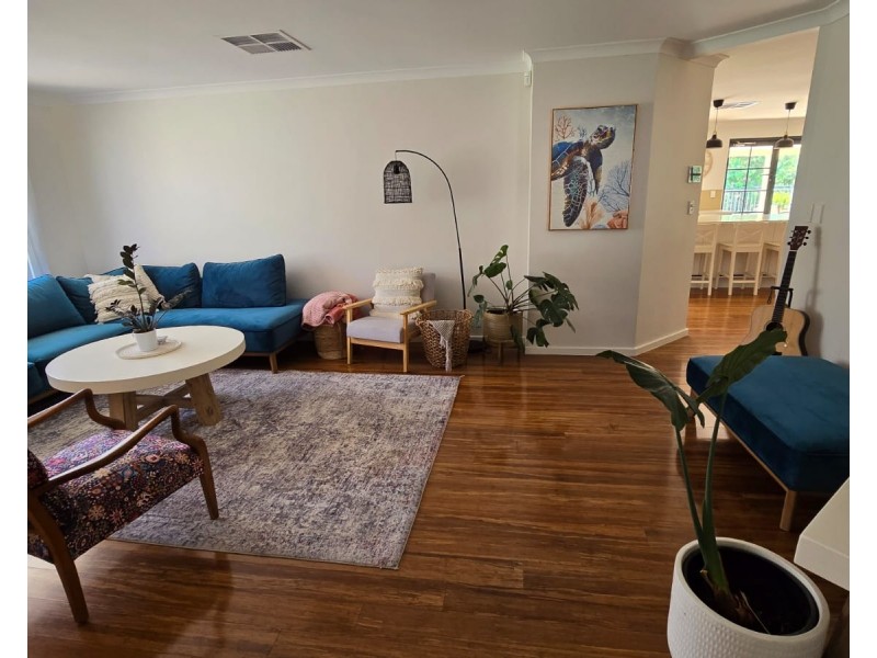 75 The Fairways, Gnangara WA 6077