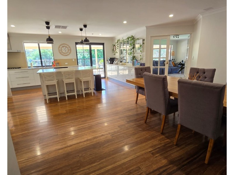 75 The Fairways, Gnangara WA 6077