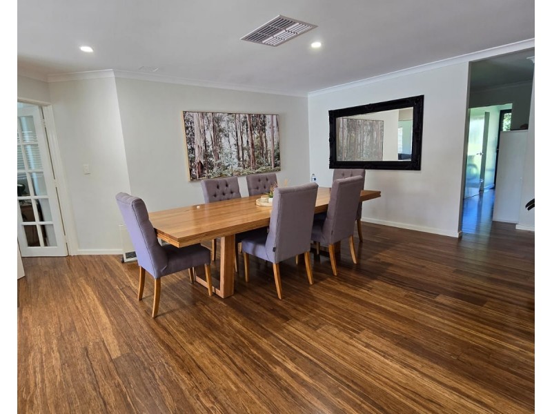 75 The Fairways, Gnangara WA 6077