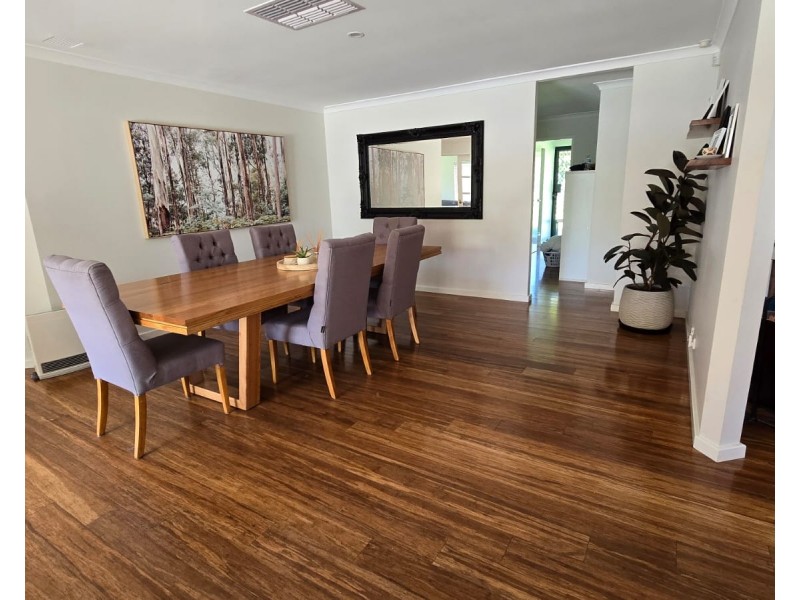 75 The Fairways, Gnangara WA 6077