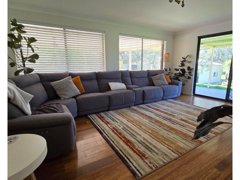 75 The Fairways, Gnangara WA 6077