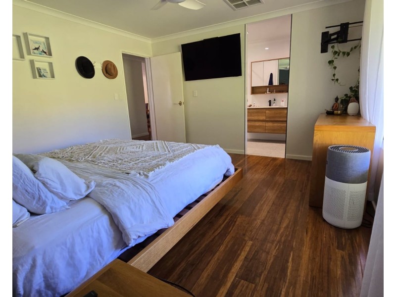 75 The Fairways, Gnangara WA 6077