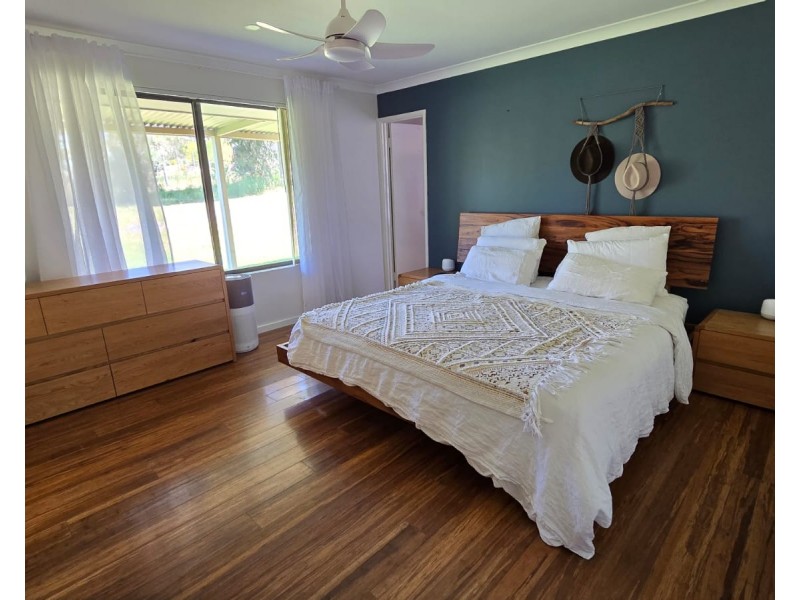 75 The Fairways, Gnangara WA 6077