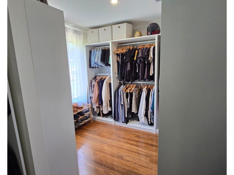 75 The Fairways, Gnangara WA 6077