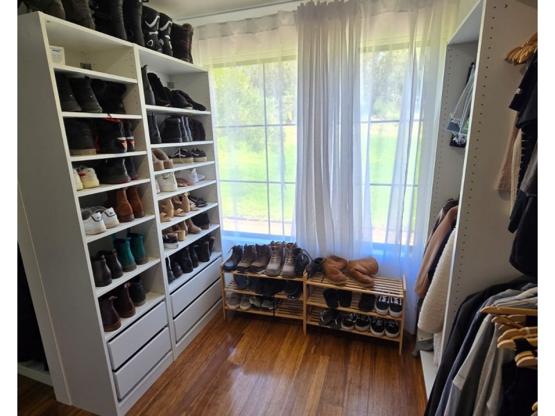 75 The Fairways, Gnangara WA 6077