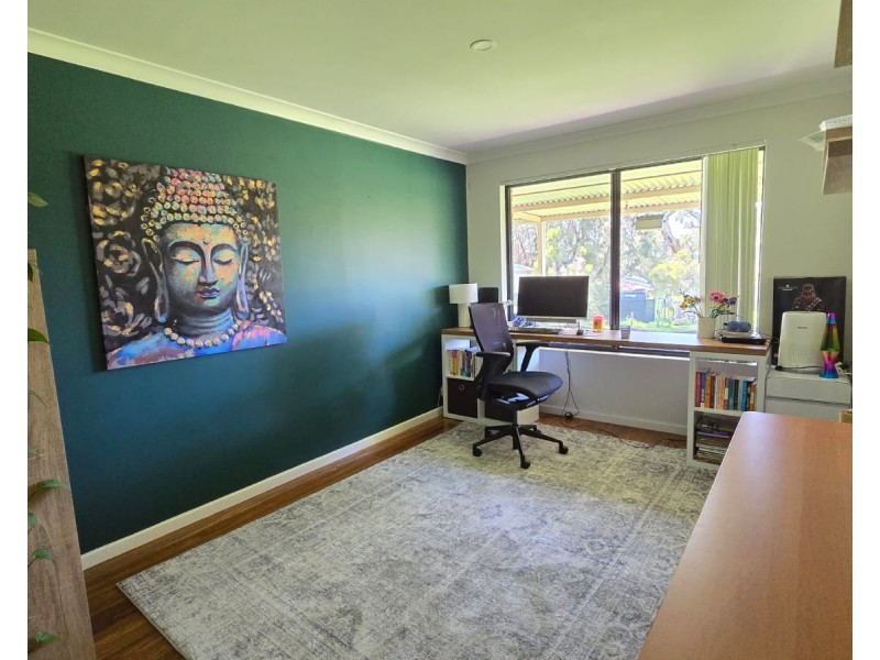 75 The Fairways, Gnangara WA 6077