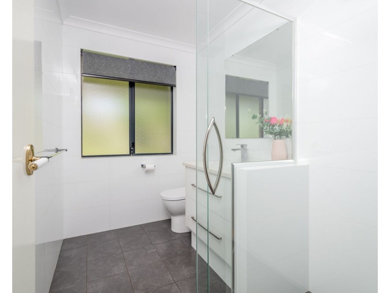 75 The Fairways, Gnangara WA 6077