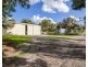75 The Fairways, Gnangara WA 6077