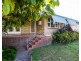 471 Grand Promenade, Dianella WA 6059